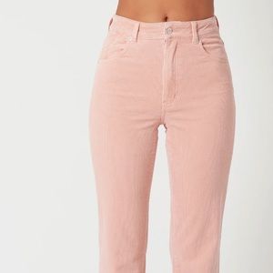 Rolla’s original straight cord